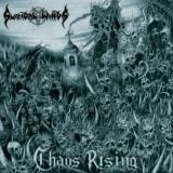 Suicidal Winds Chaos Rising