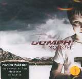 Oomph! Monster