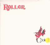 Goblin Roller