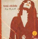 Childs Toni Keep The Faith