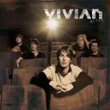 Vivian Alive