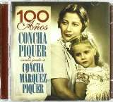 Emi 100 Anos Ed.Doble