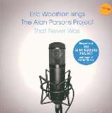 Cargo Woolfson Sings The Alan Parsons Project
