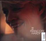 Hardy Francoise Best Of (3CD)