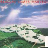 Barclay James Harvest Live Tapes