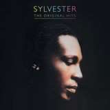 Sylvester Original Hits