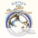 Camel Snow Goose -Deluxe-