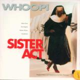 OST Sister Act