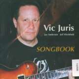 Juris Vic Songbook