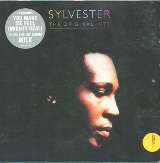 Sylvester The Original Hits