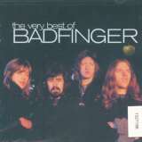 Badfinger Very Best Of