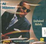 Hibbler Al Unchained Melody