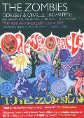 Zombies Odessey & Oracle: 40th Anniversary Concert