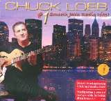 Loeb Chuck Nr 1 Smooth Jazz Radio Hits!