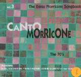 Bear Family Canto Morricone Vol.3
