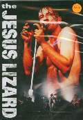 Jesus Lizard Live