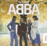 ABBA Classic: Masters Collection