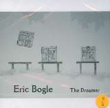 Bogle Eric Dreamer