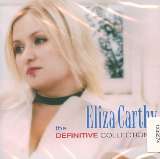 Carthy Eliza Definitive Collection