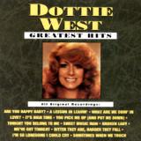 West Dottie Greatest Hits