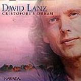 Lanz David Cristofori's Dream