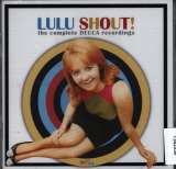Lulu Shout!