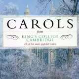 King's College Choir Carols From Kings College/Camb