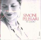 Pelissari Simone�-�Segredo