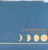 S-Tone Inc. Moon In Libra