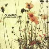 Horse Company Olympus