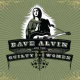 Yep Dave Alvin & The Guilty..