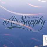Air Supply Collection