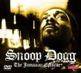 Snoop Dogg Snoop Dogg - Live In..