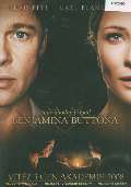 Podivuhodn� p��pad Benjamina Buttona (The Curious Case of ..)