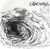 Mccombs Cass Catacombs