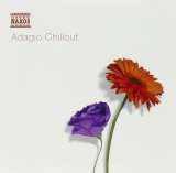 Naxos Adagio Chillout