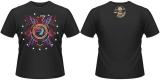 Hawkwind In Search Of Space -Xl-