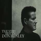 Henley Don Very Best