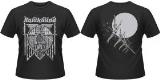 Hawkwind Doremi -Xxl-