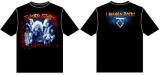 Twisted Sister I Wanna Rock -Xl-
