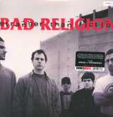 Bad Religion Stranger Than Fiction..