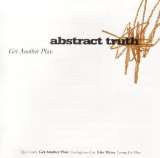 Abstract Truth Get Another Plan