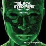 Black Eyed Peas The E.N.D.