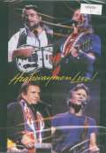 Sony Highwaymen Live!