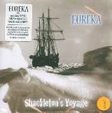 Eureka Shackletons Voyage