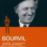 Bourvil L'Essentiel