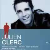 Clerc Julien L'essentiel Vol.2