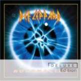 Def Leppard Adrenalize (Deluxe Edition)