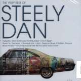 Steely Dan Very Best Of