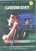 Green Day Singles